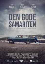 Den gode samariten