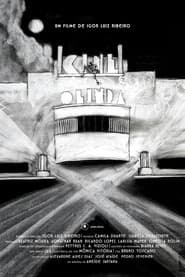 Alucine Olinda