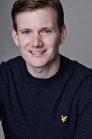 Billy Lydon