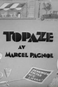 Topaze