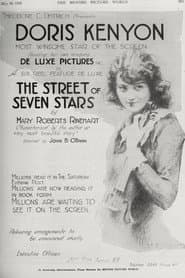 The Street of Seven Stars