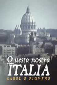 Questa nostra Italia