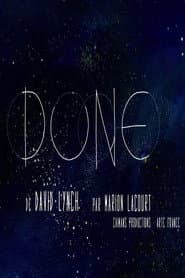 Short Cuts : Dune de David Lynch