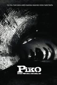 Piko
