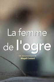 The Ogre's Wife