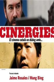 Cinematic Correspondences: Jaime Rosales - Wang Bing