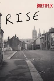 RISE