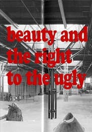 Beauty and the Right to the Ugly