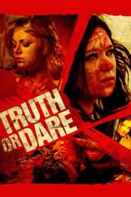 Truth or Dare