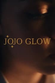 JoJo Glow: Letter to my Daughter