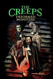 The Creeps