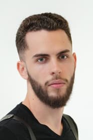 Maxens Herkt