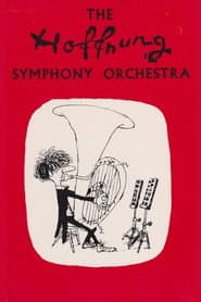 The Hoffnung Symphony Orchestra