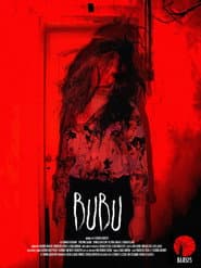 BUBU