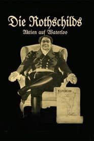 The Rothschilds
