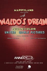 Waldo’s Dream