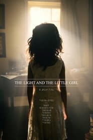 The Light and the Little Girl