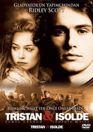 Tristan & Isolde