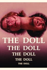 The Doll