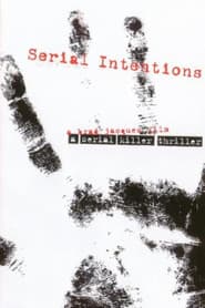Serial Intentions