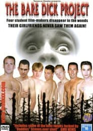 The Bare Dick Project