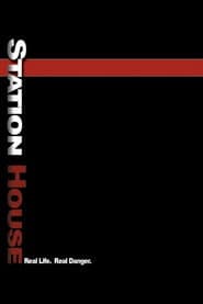 Station House