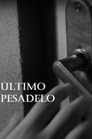 Último Pesadelo