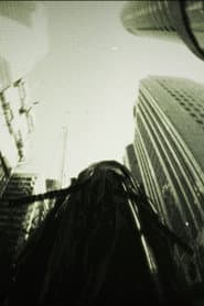 Monstruo Obscura