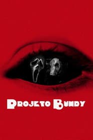 Project Bundy