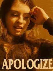 Apologize