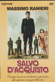 Salvo D'Acquisto