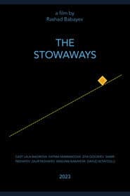 The Stowaways