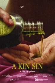 A KIN SIN