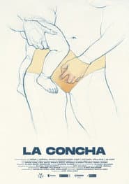 La concha