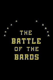 The Battle of the Bards