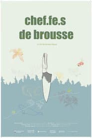 Chef.fe.s de brousse