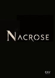 Nacrose
