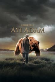 Grizzly Man
