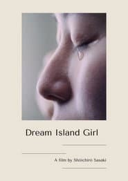 Dream Island Girl