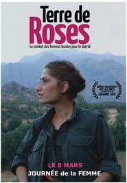 Gulîstan, Land of Roses