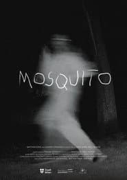 Mosquito