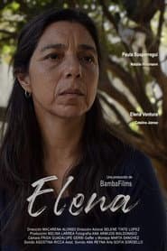 Elena