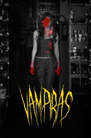 Vampires