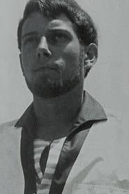 De obool