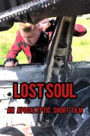 Lost Soul