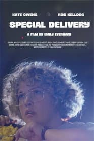 Special Delivery