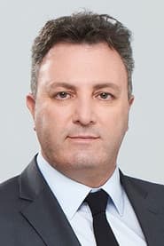 Χριστοφόρος Χριστοφόρου