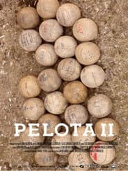 Pelota II