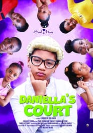 Daniella's Court