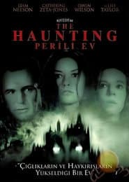 The Haunting